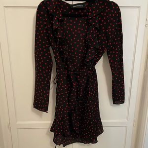 Realisation Par Alexandra dress size M